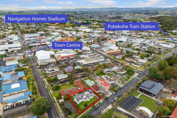 37 Harris Street Pukekohe_20