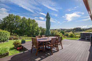 14 Springdale Lane_3