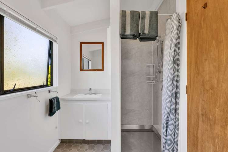 7 Matuku Place Atawhai_13