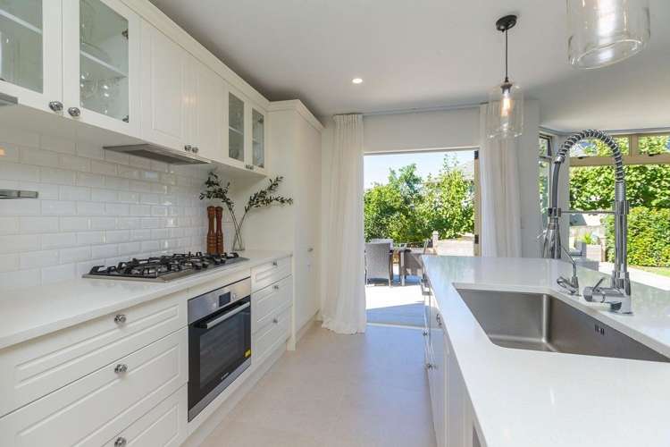 5a Benson Road Remuera_6