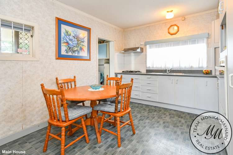 48 Marjorie Jayne Crescent Otahuhu_12