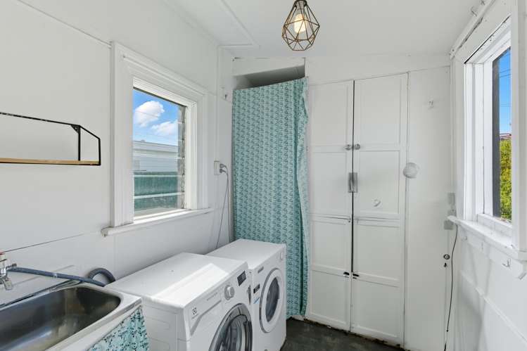 23 Ravelston Street St Kilda_24