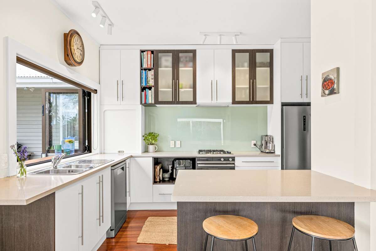 252B Point Wells Road_5