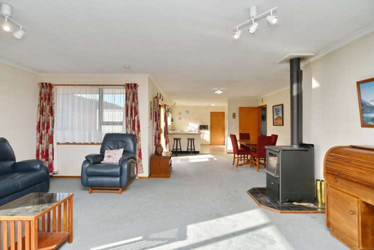 37b Ivory Street Rangiora_2