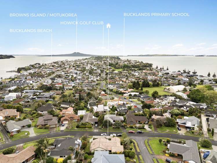 1 Dorrington Place Eastern Beach_20