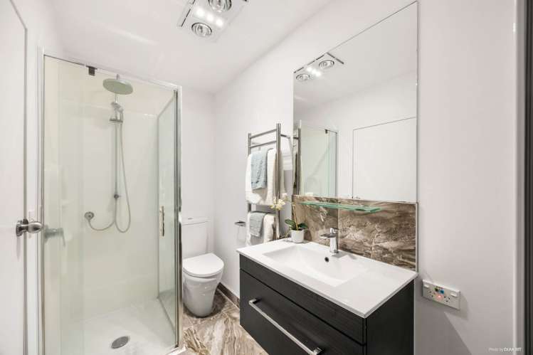 6 Raewyn Place Pakuranga_14