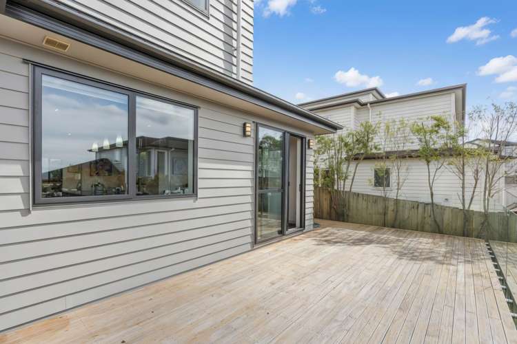 175 Gills Road Albany_31