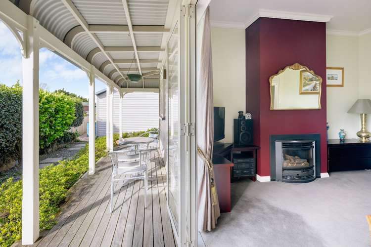 49 Coleridge Street Leamington_15