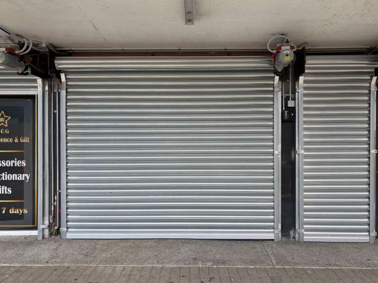 Unit 1/25 Mayfair Place Glen Innes_7