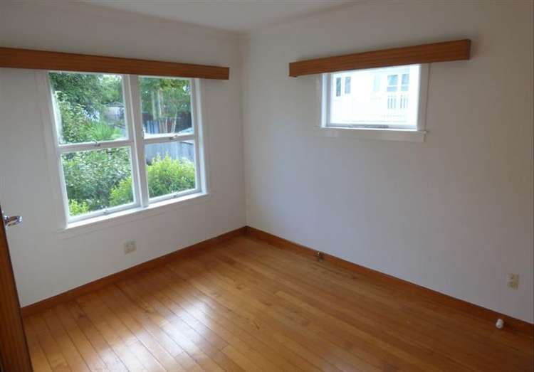 2b Korau Road Greenlane_9