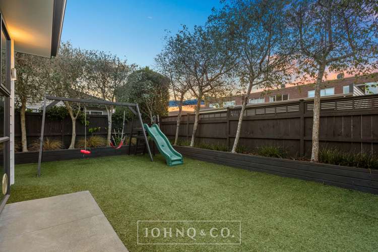 33 Kauriki Terrace Stonefields_9