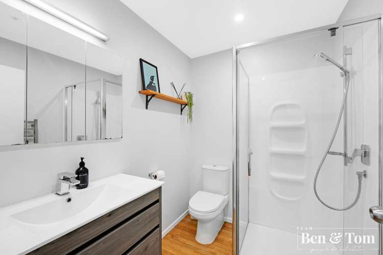 1/35 Gollan Road Mount Wellington_18