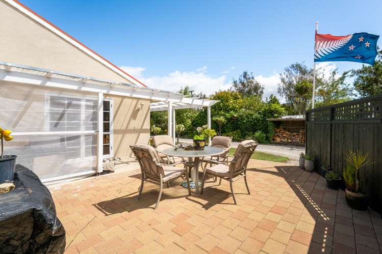 78 Thomas Street Waikouaiti_7