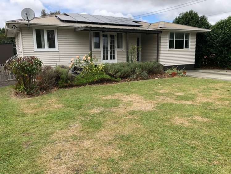 8 Elizabeth Street Papakura_15
