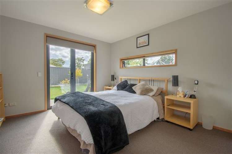 24 Jollys Road Cromwell_8