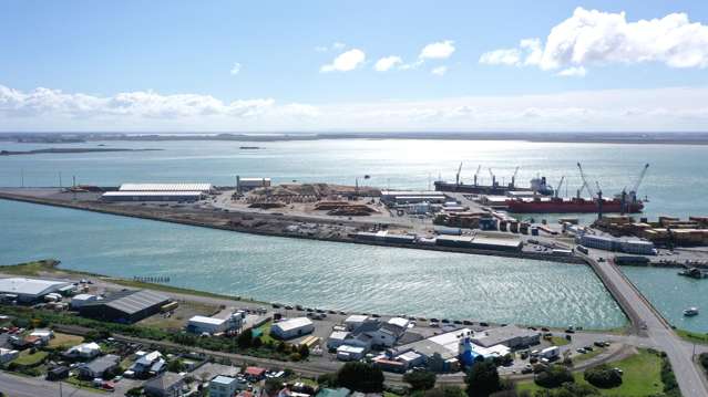 279 Barrow Street Bluff_4