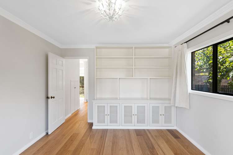 8/174b Upland Road Remuera_22