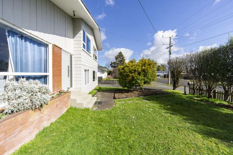 45 Cecil Street Saint Andrews_14