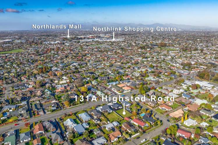 131A Highsted Road_5