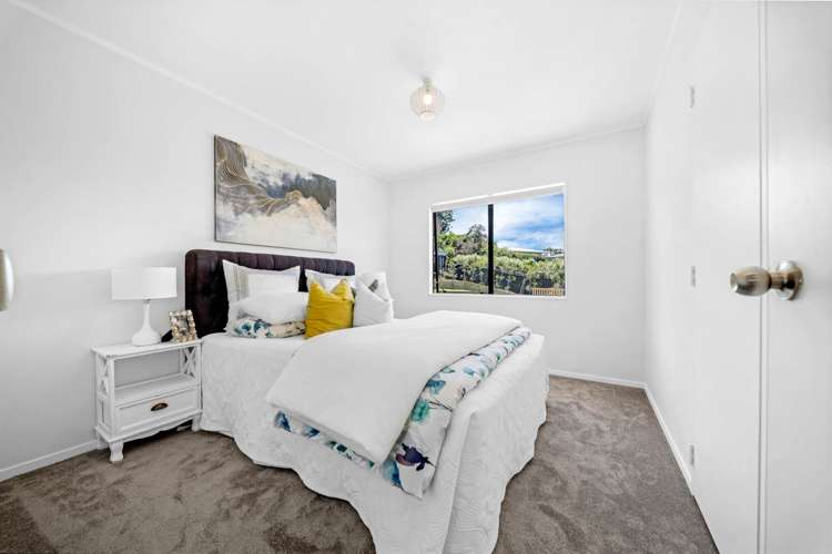 22B Cotswold Lane Mt Wellington_12