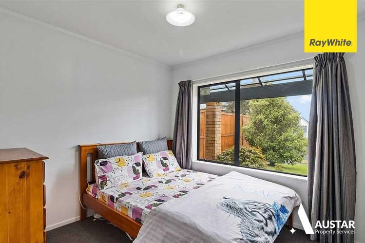  11 Lanier Place Glendene_8