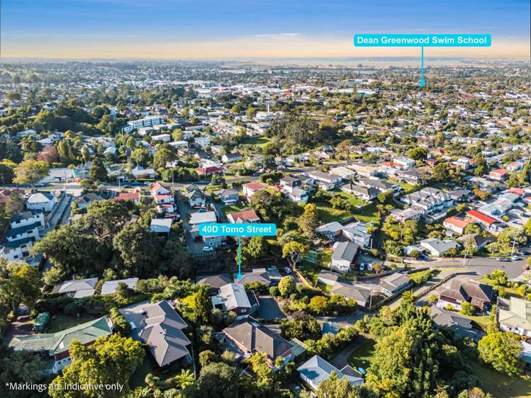 1/40D Tomo Street New Lynn_12