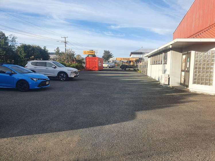 26 Corbett Road Bell Block_25