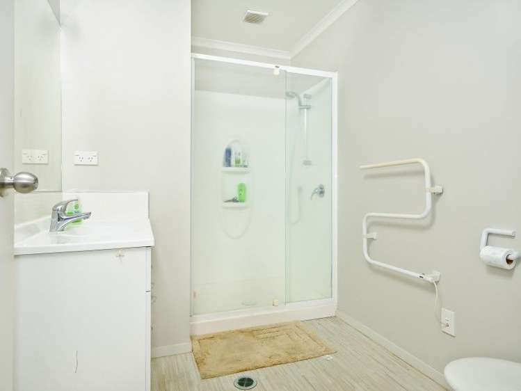 7c Marama Street Frankton_4