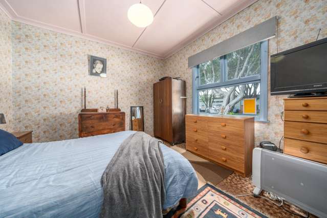 18 Monorgan Road Strathmore Park_4