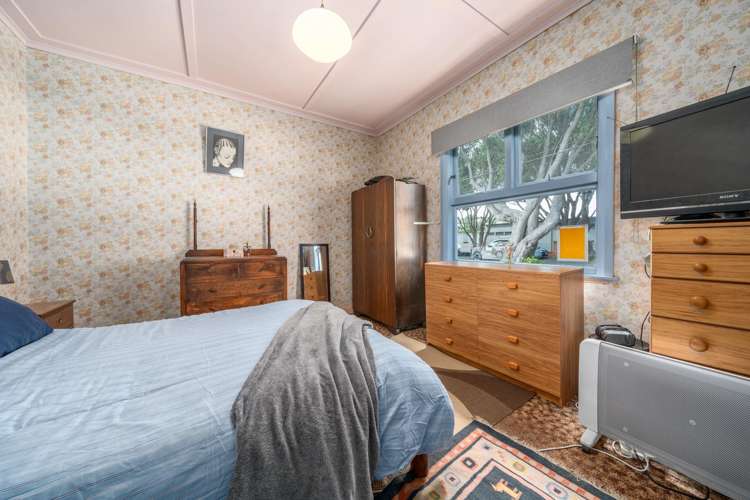 18 Monorgan Road Strathmore Park_3