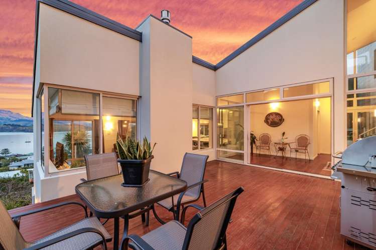 F/92 Governors Bay Road Cass Bay_13