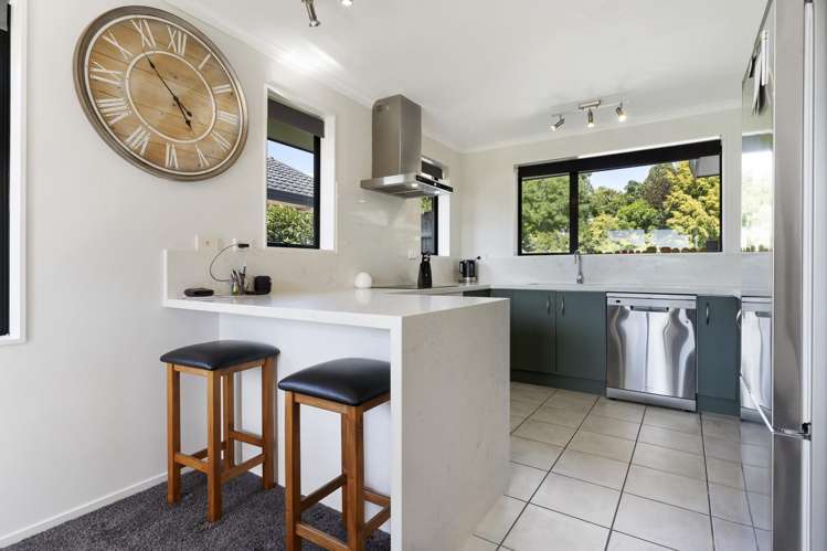 44 Valley Road Pukekohe_10