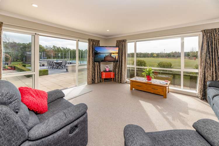 10 Thorndon Close Kirwee_23