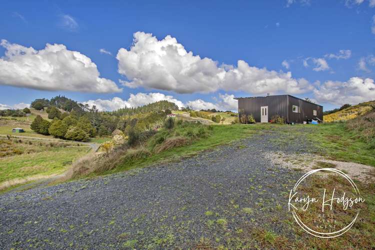 3/2568 Paparoa Oakleigh Road Paparoa_25