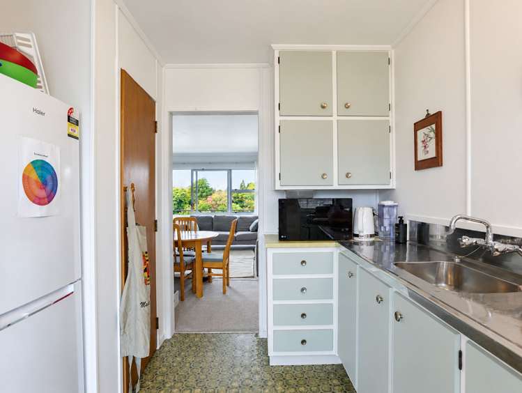 4C Clifton Road Hamilton Central_4