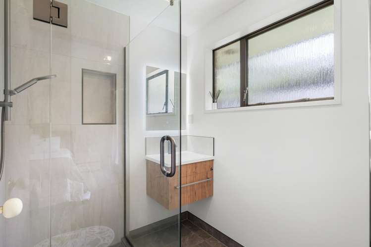 48 Corfe Street Ilam_11