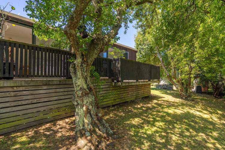 5b Percival Road Paraparaumu Beach_22