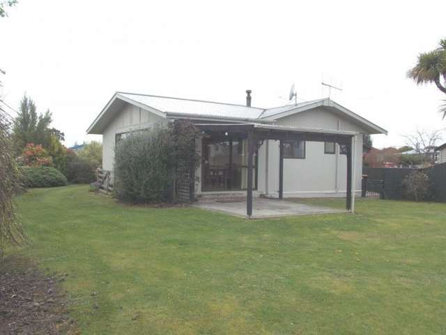 27 Howden Street Te Anau_4