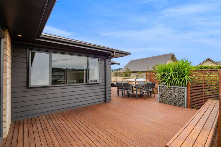 4 Larlin Drive Hawera_9