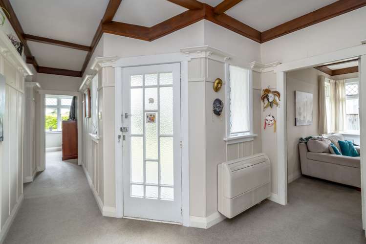 55 Te Ore Ore Road Masterton_10