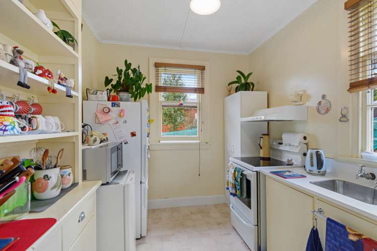 68 Princes Street Waikari_7