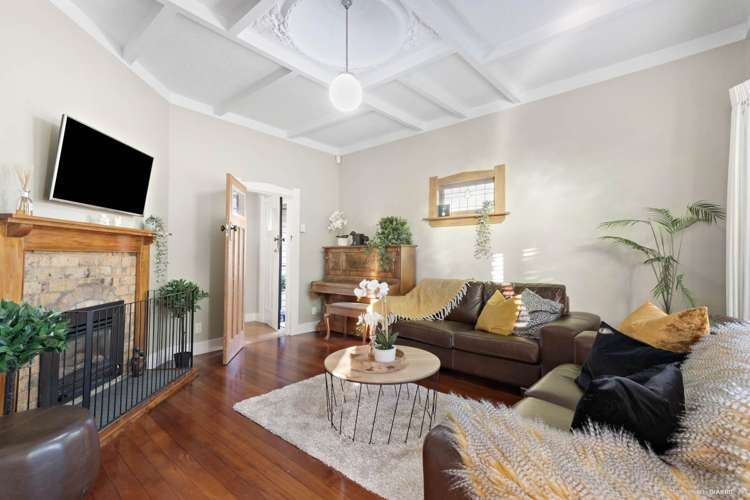 4 Tamaki Avenue Otahuhu_0