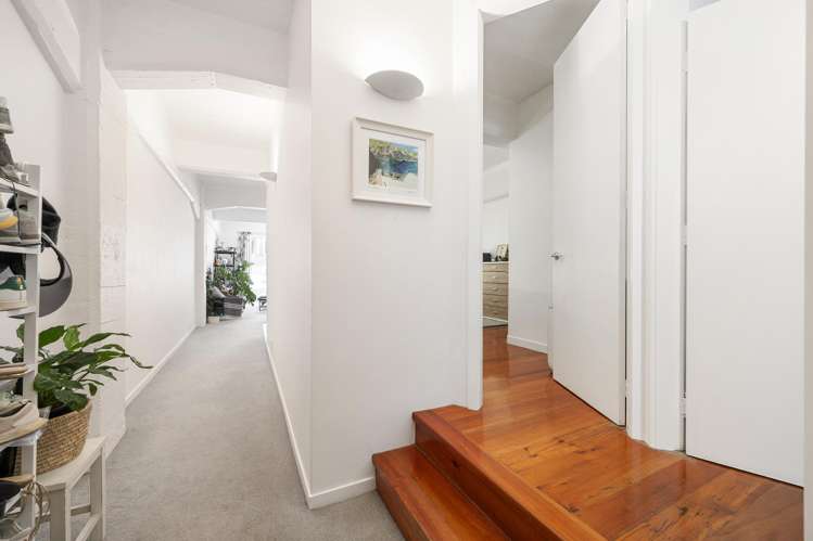 1/42 Vivian Street Te Aro_10