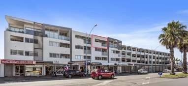 304/277 Maunganui Road (The Mooring)_4