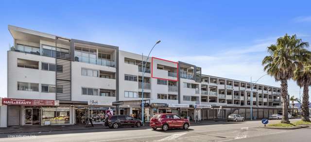 304/277 Maunganui Road (The Mooring) Mt Maunganui_4