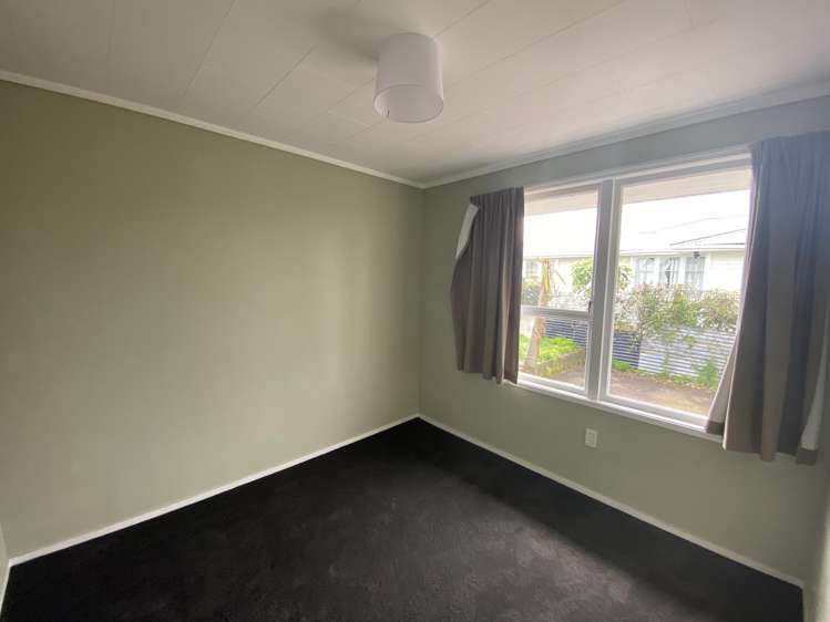 14b William Jones Drive Otangarei_8