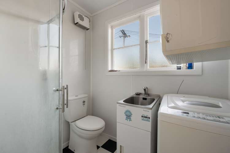 27 New Road Taumarunui_9