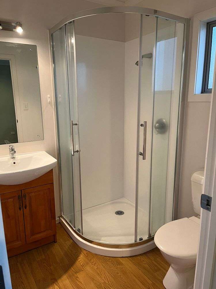 34A Hillcrest Road Hillcrest_10