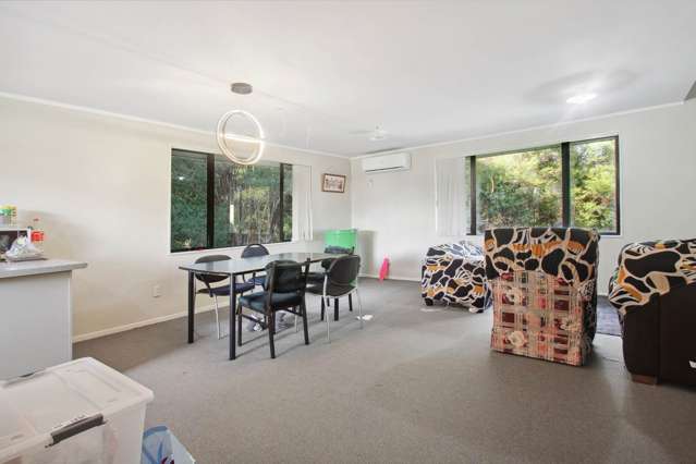 56 San Valentino Drive Henderson Heights_3