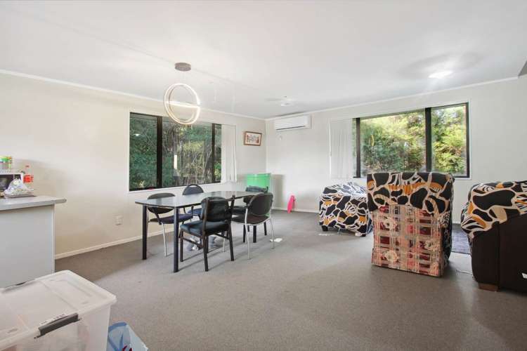 56 San Valentino Drive Henderson Heights_2